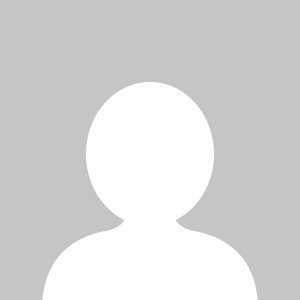 Picture of Birthandbeyondivf